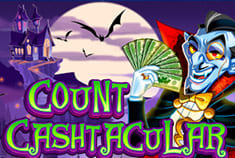 Deluxino game-thumb